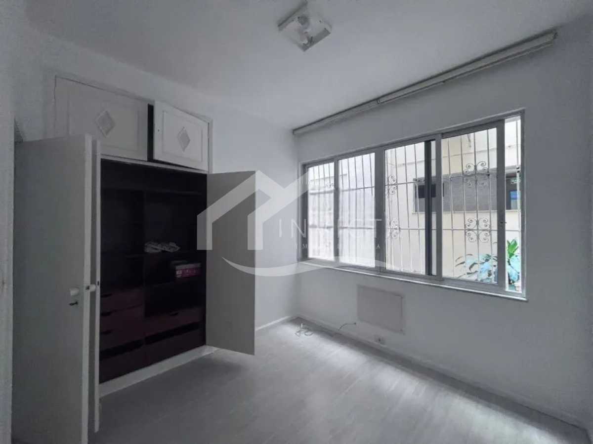 WhatsApp Image 2025-10-10 at 1 - 5