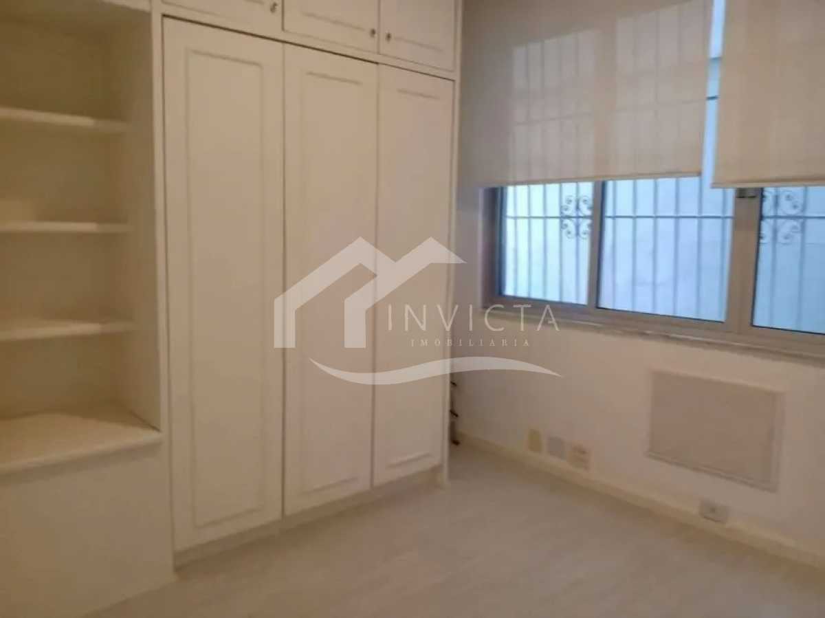 WhatsApp Image 2025-10-10 at 1 - 10