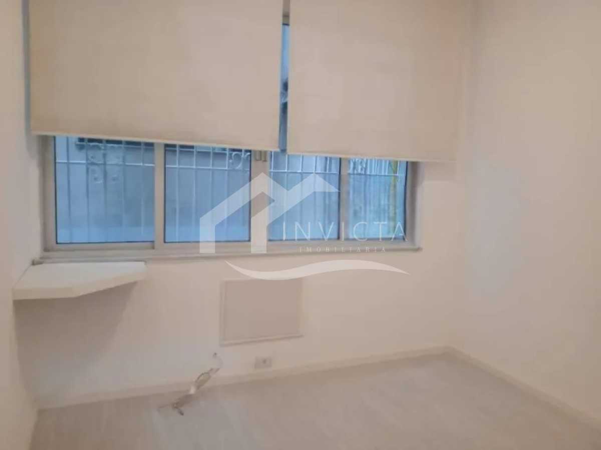 WhatsApp Image 2025-10-10 at 1 - 11