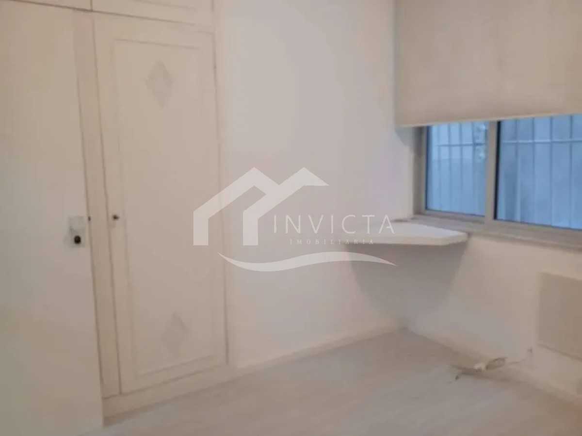 WhatsApp Image 2025-10-10 at 1 - 12