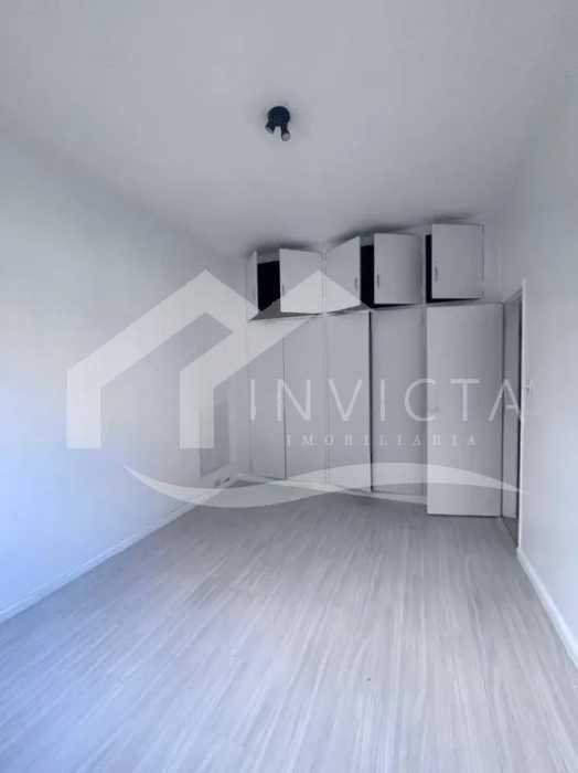 WhatsApp Image 2025-10-10 at 1 - 8