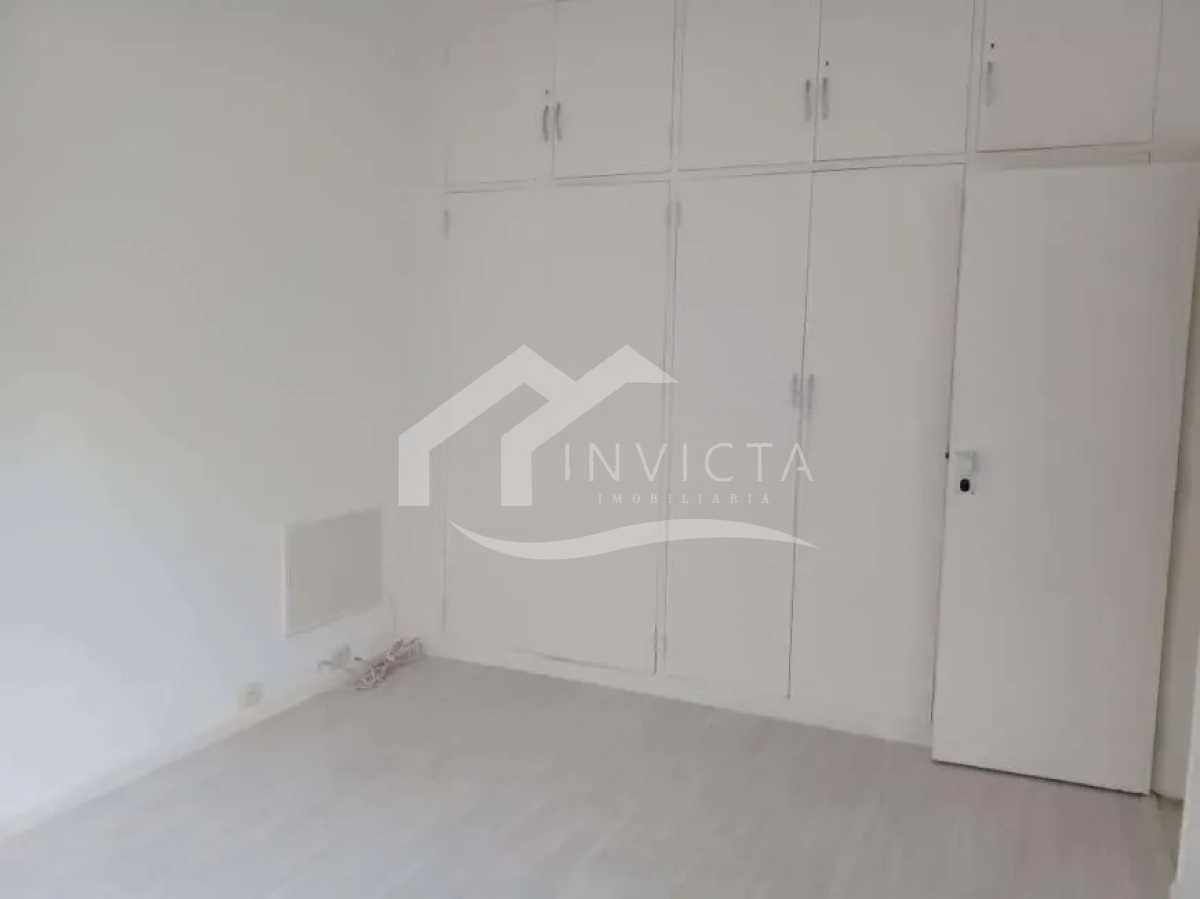 WhatsApp Image 2025-10-10 at 1 - 9