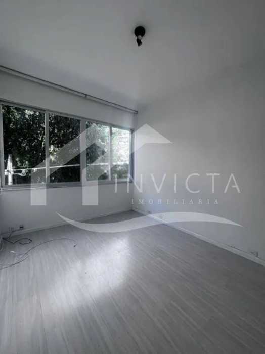 WhatsApp Image 2025-10-10 at 1 - 7