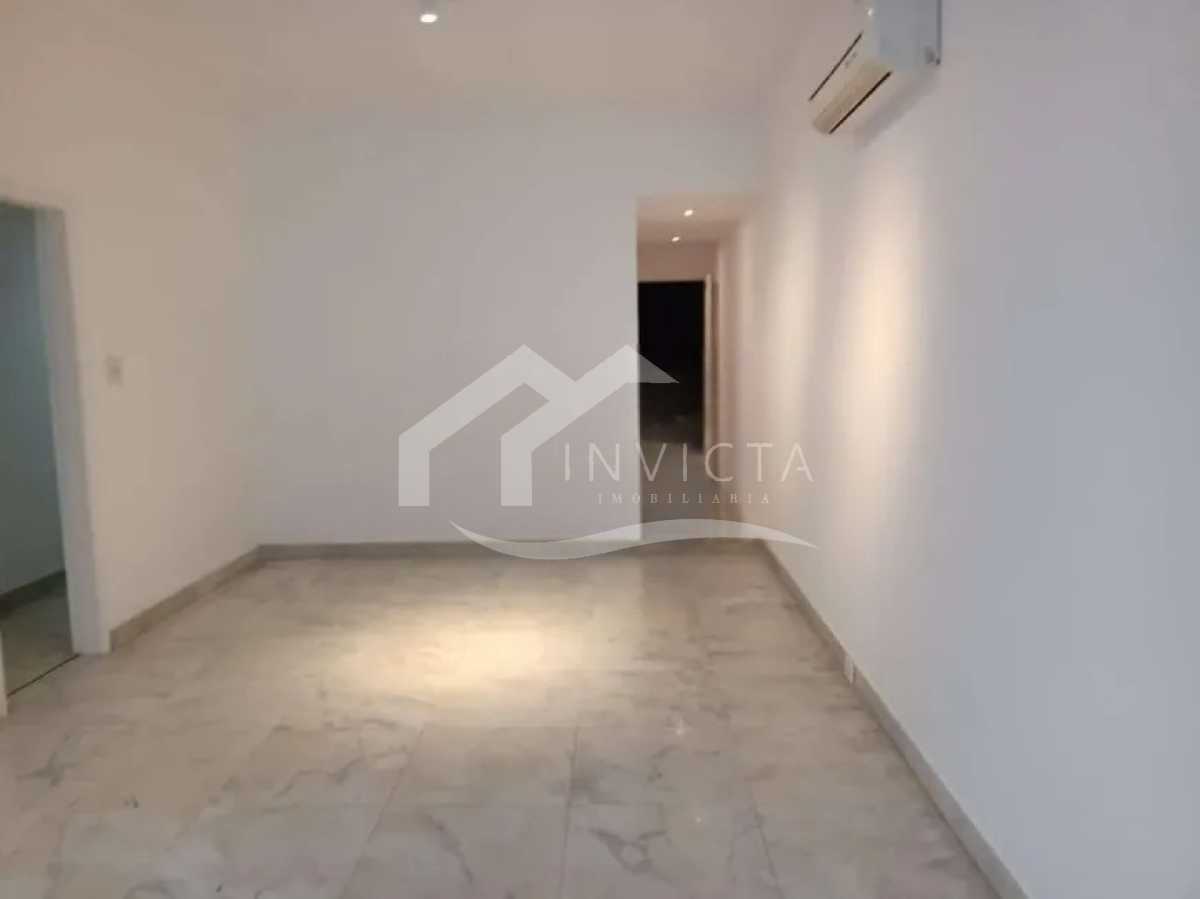 WhatsApp Image 2025-10-10 at 1 - 4