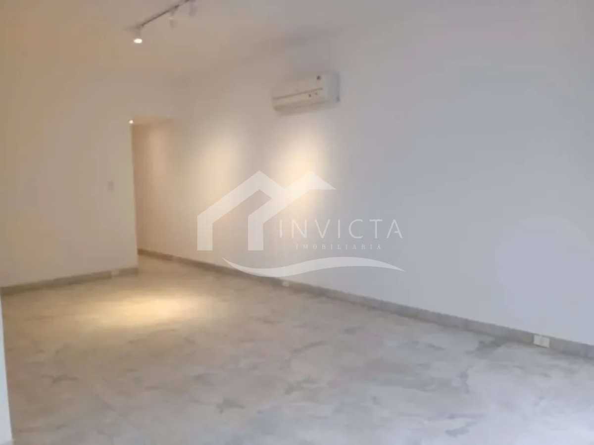 WhatsApp Image 2025-10-10 at 1 - 3