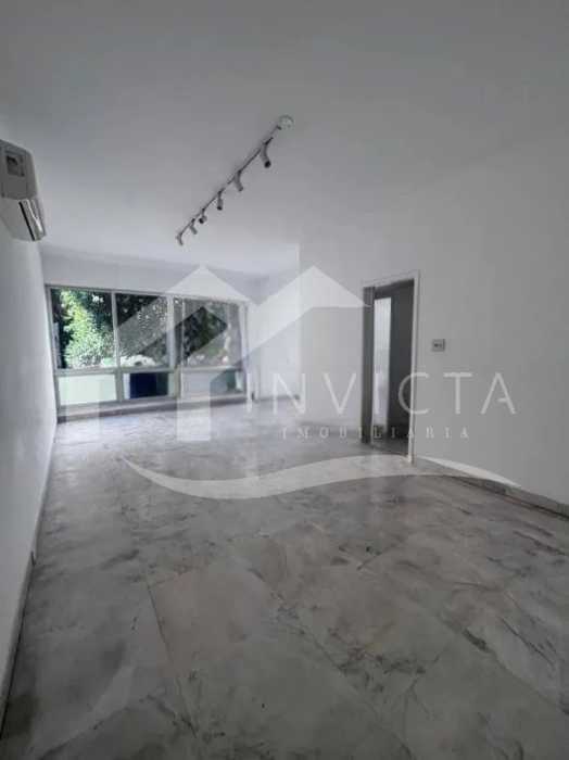 WhatsApp Image 2025-10-10 at 1 - 2