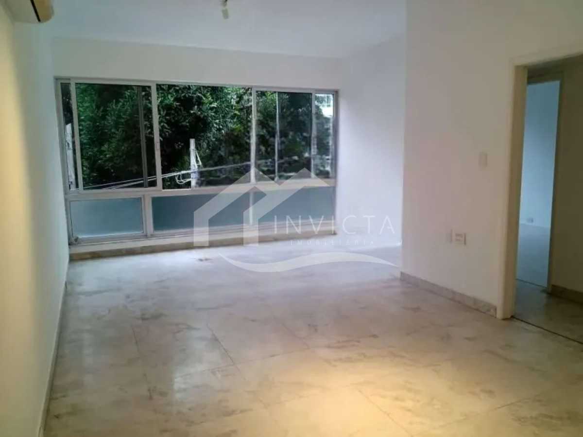 WhatsApp Image 2025-10-10 at 1 - 1