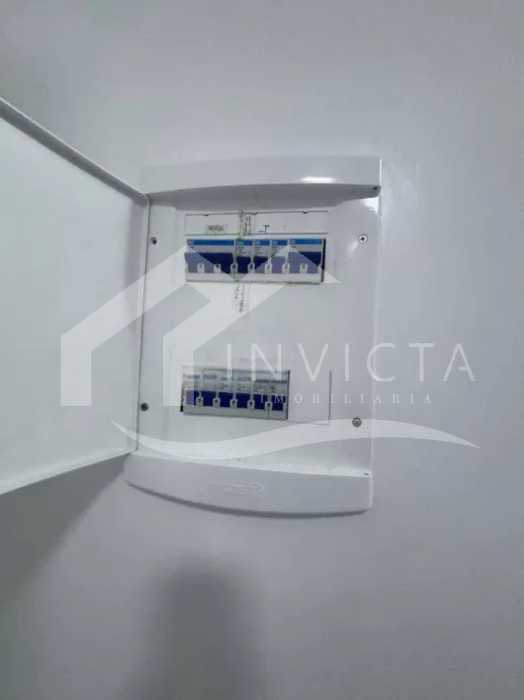 WhatsApp Image 2025-10-10 at 1 - 25