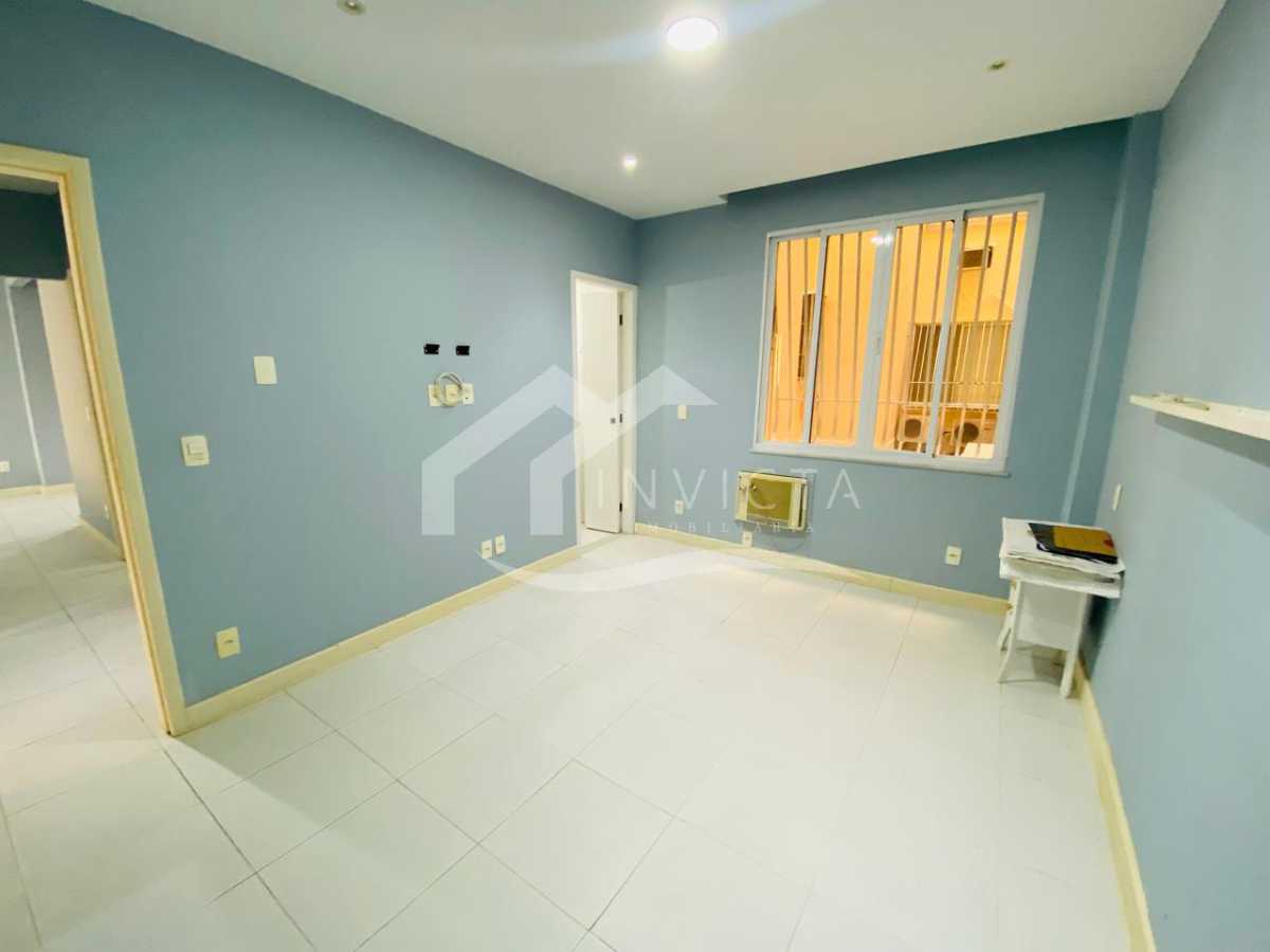 53cb6cae-0dce-4a36-9085-80d23d - 12