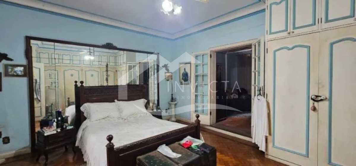 WhatsApp Image 2025-10-10 at 1 - 9