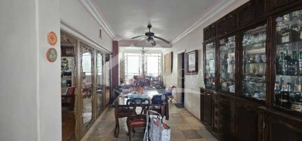 WhatsApp Image 2025-10-10 at 1 - 6