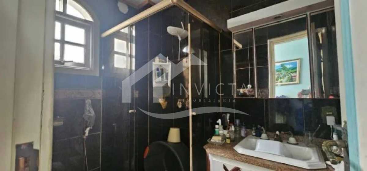 WhatsApp Image 2025-10-10 at 1 - 20