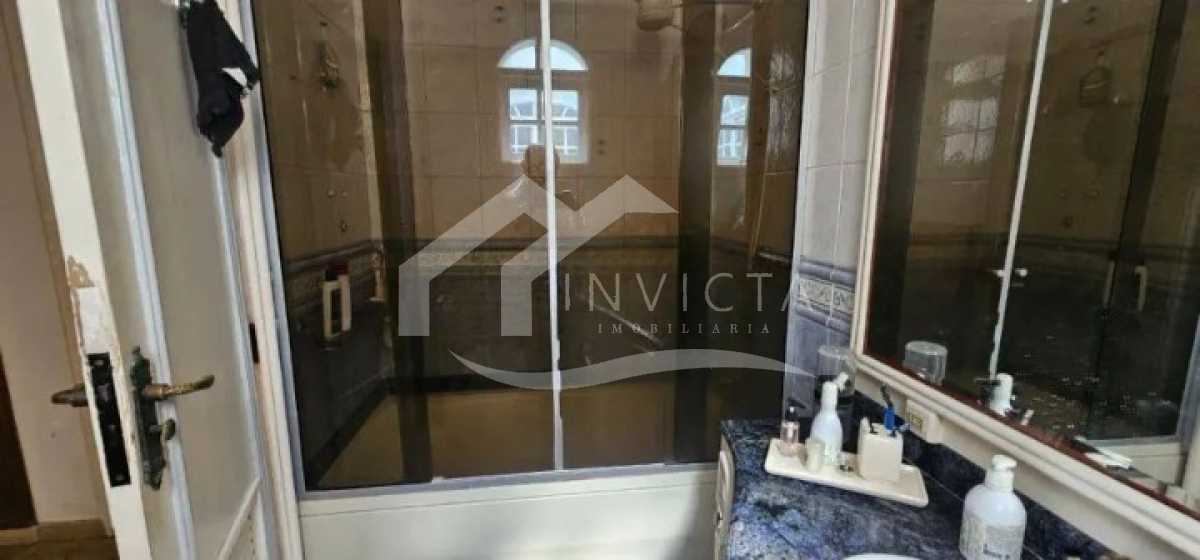 WhatsApp Image 2025-10-10 at 1 - 19