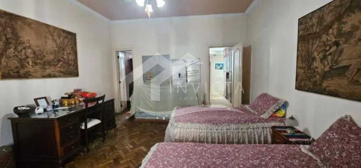 WhatsApp Image 2025-10-10 at 1 - 13