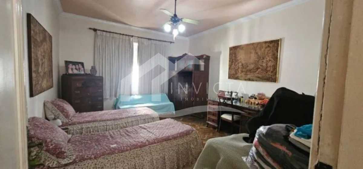 WhatsApp Image 2025-10-10 at 1 - 12