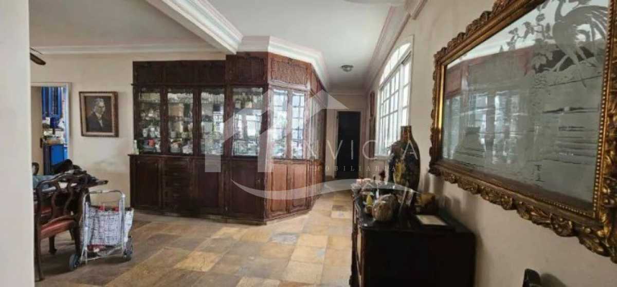 WhatsApp Image 2025-10-10 at 1 - 7