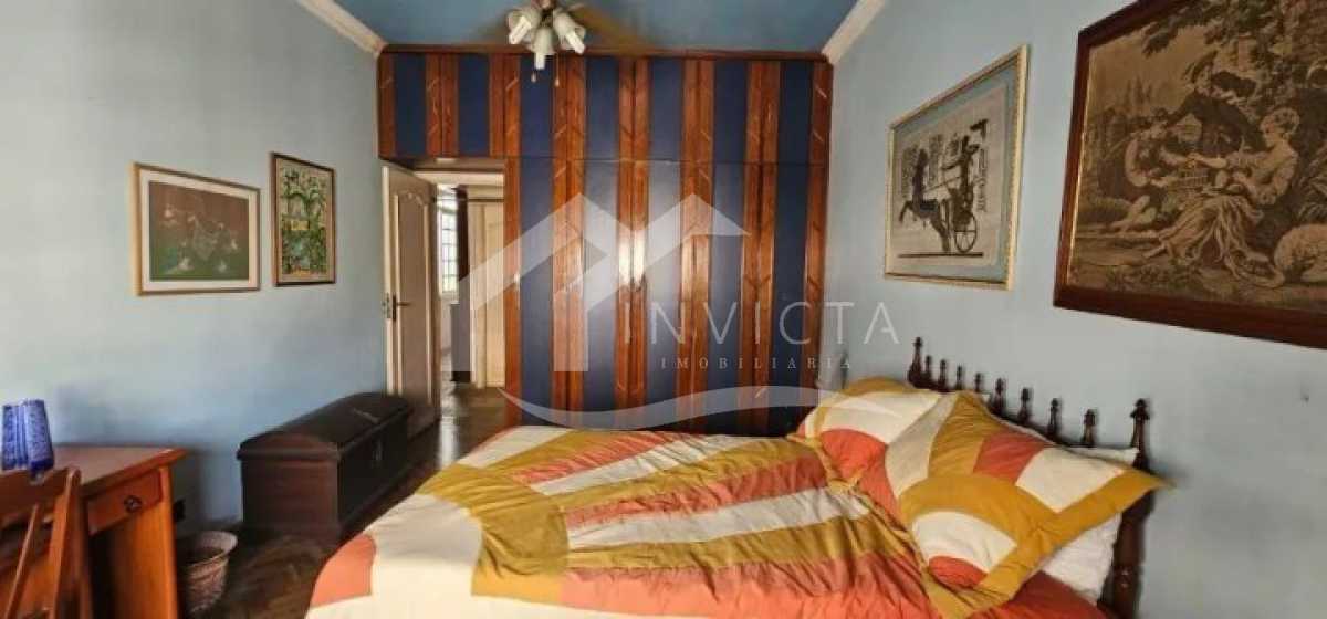 WhatsApp Image 2025-10-10 at 1 - 14