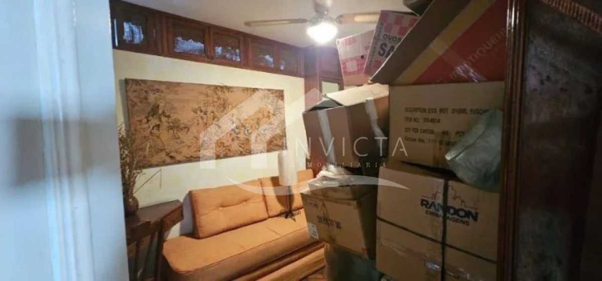 WhatsApp Image 2025-10-10 at 1 - 16