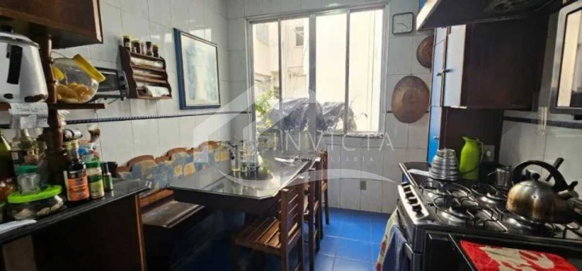 WhatsApp Image 2025-10-10 at 1 - 17