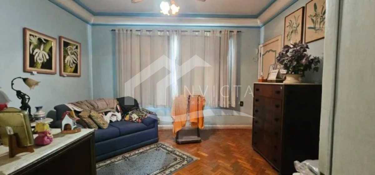 WhatsApp Image 2025-10-10 at 1 - 11