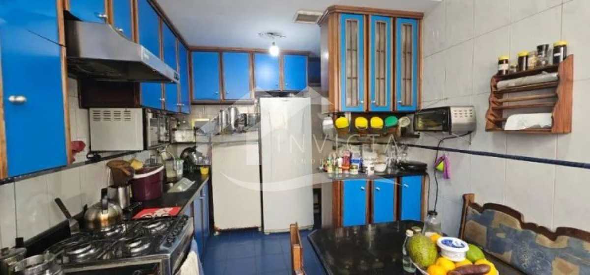 WhatsApp Image 2025-10-10 at 1 - 18