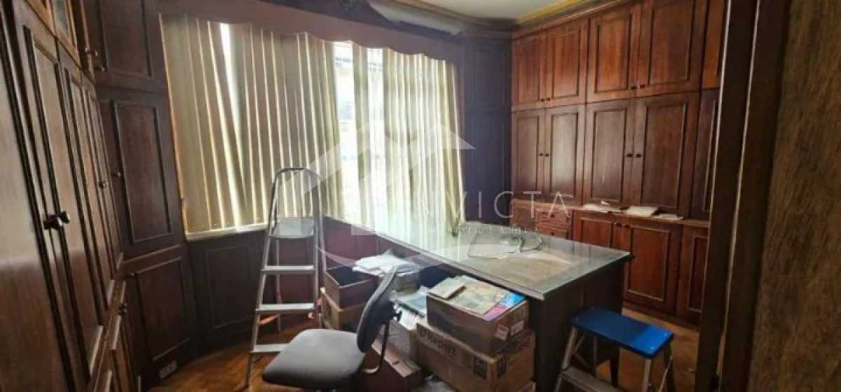 WhatsApp Image 2025-10-10 at 1 - 21