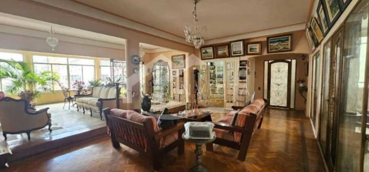 WhatsApp Image 2025-10-10 at 1 - 3