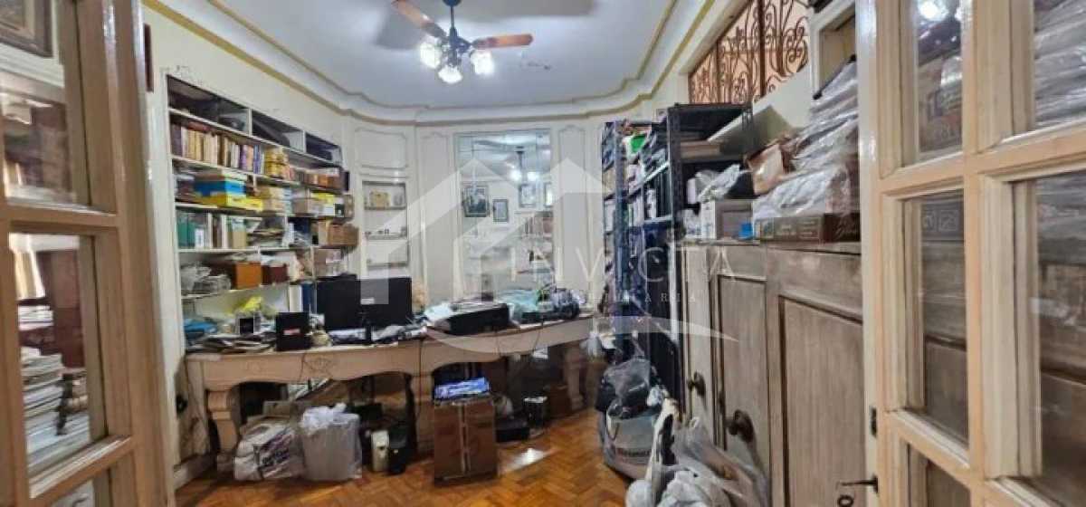 WhatsApp Image 2025-10-10 at 1 - 8