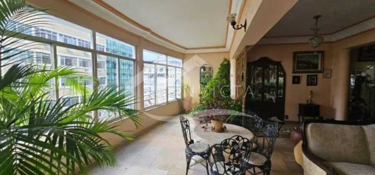 WhatsApp Image 2025-10-10 at 1 - 2