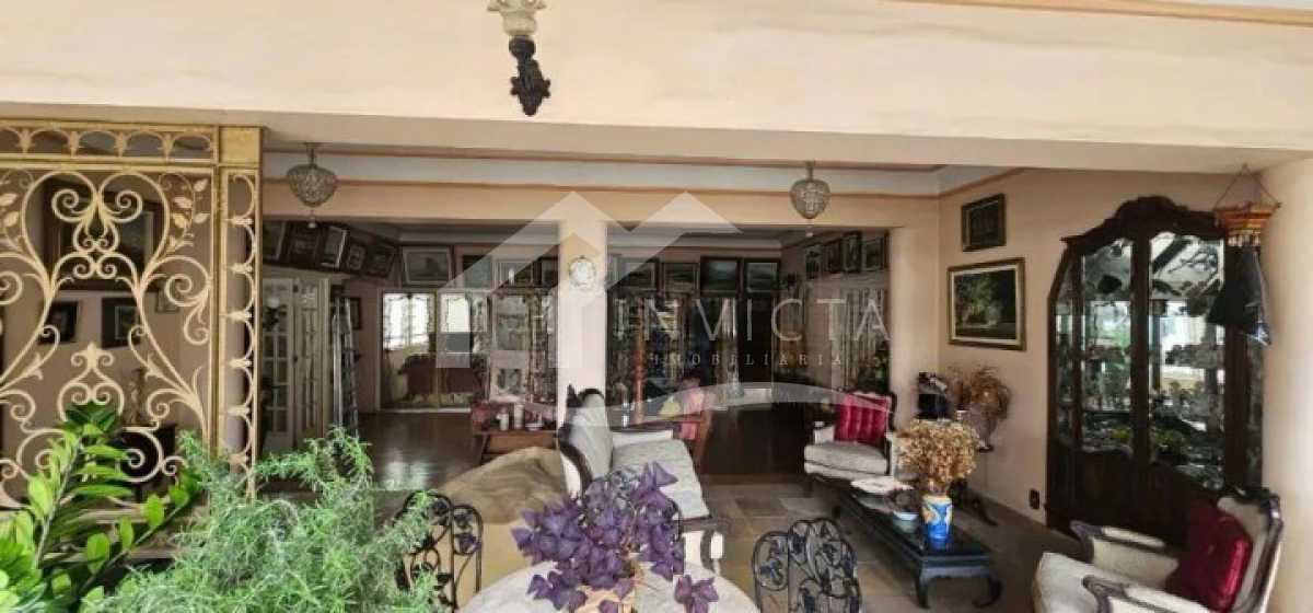 WhatsApp Image 2025-10-10 at 1 - 5