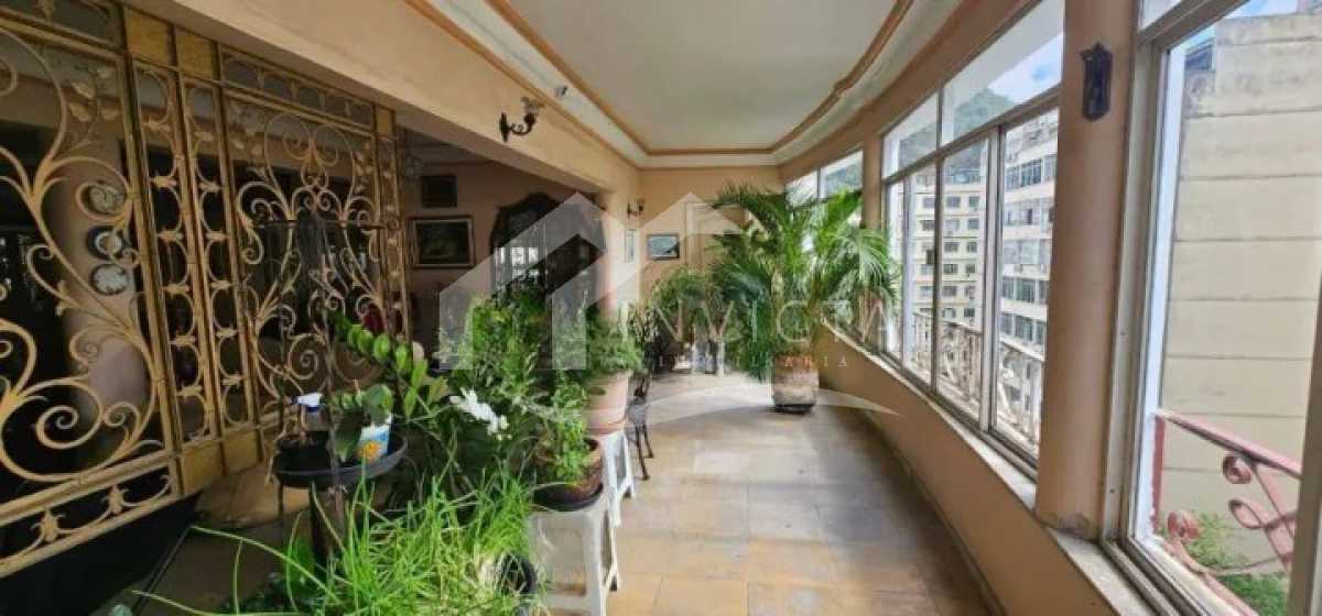 WhatsApp Image 2025-10-10 at 1 - 4