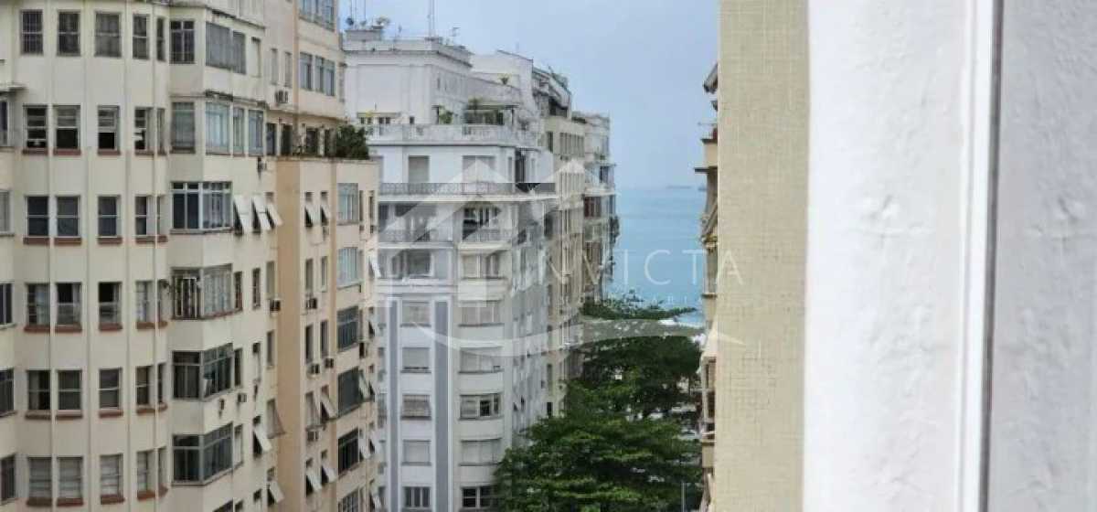 WhatsApp Image 2025-10-10 at 1 - 1