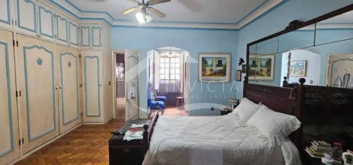 WhatsApp Image 2025-10-10 at 1 - 10