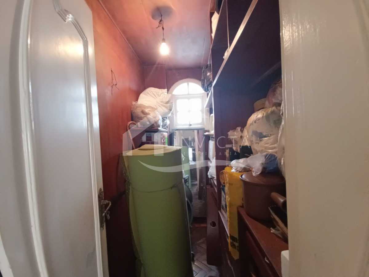 WhatsApp Image 2025-11-27 at 1 - 22