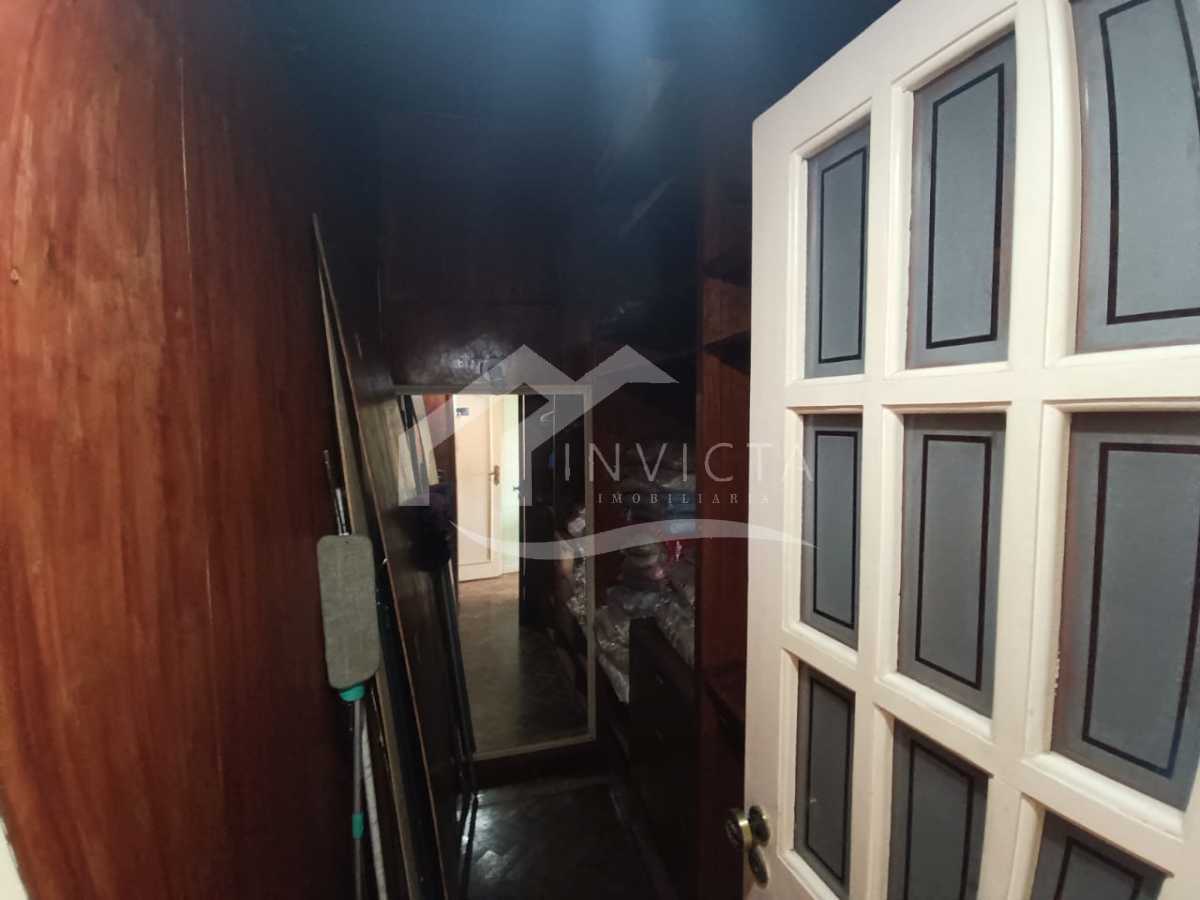 WhatsApp Image 2025-11-27 at 1 - 24