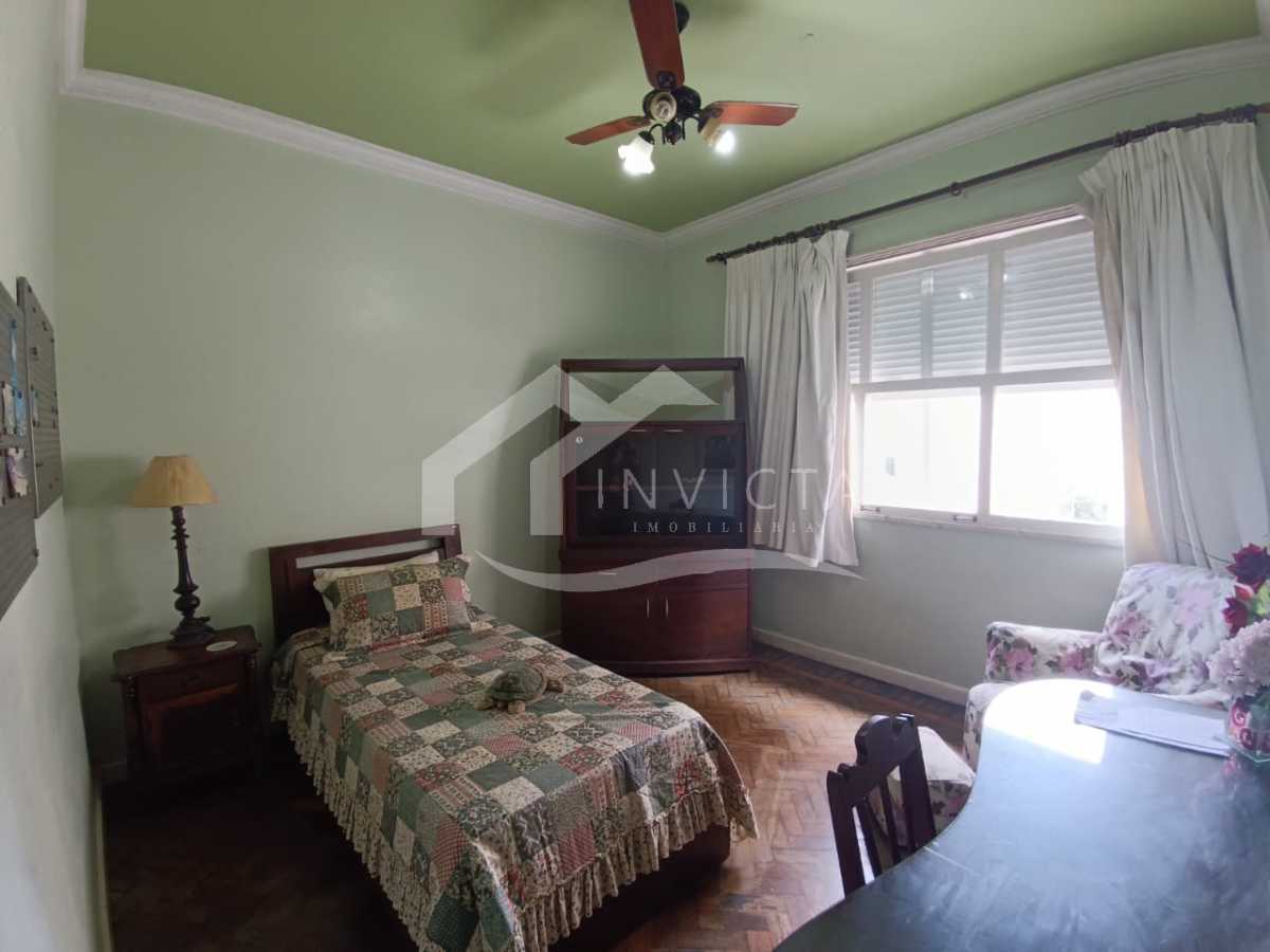 WhatsApp Image 2025-11-27 at 1 - 15