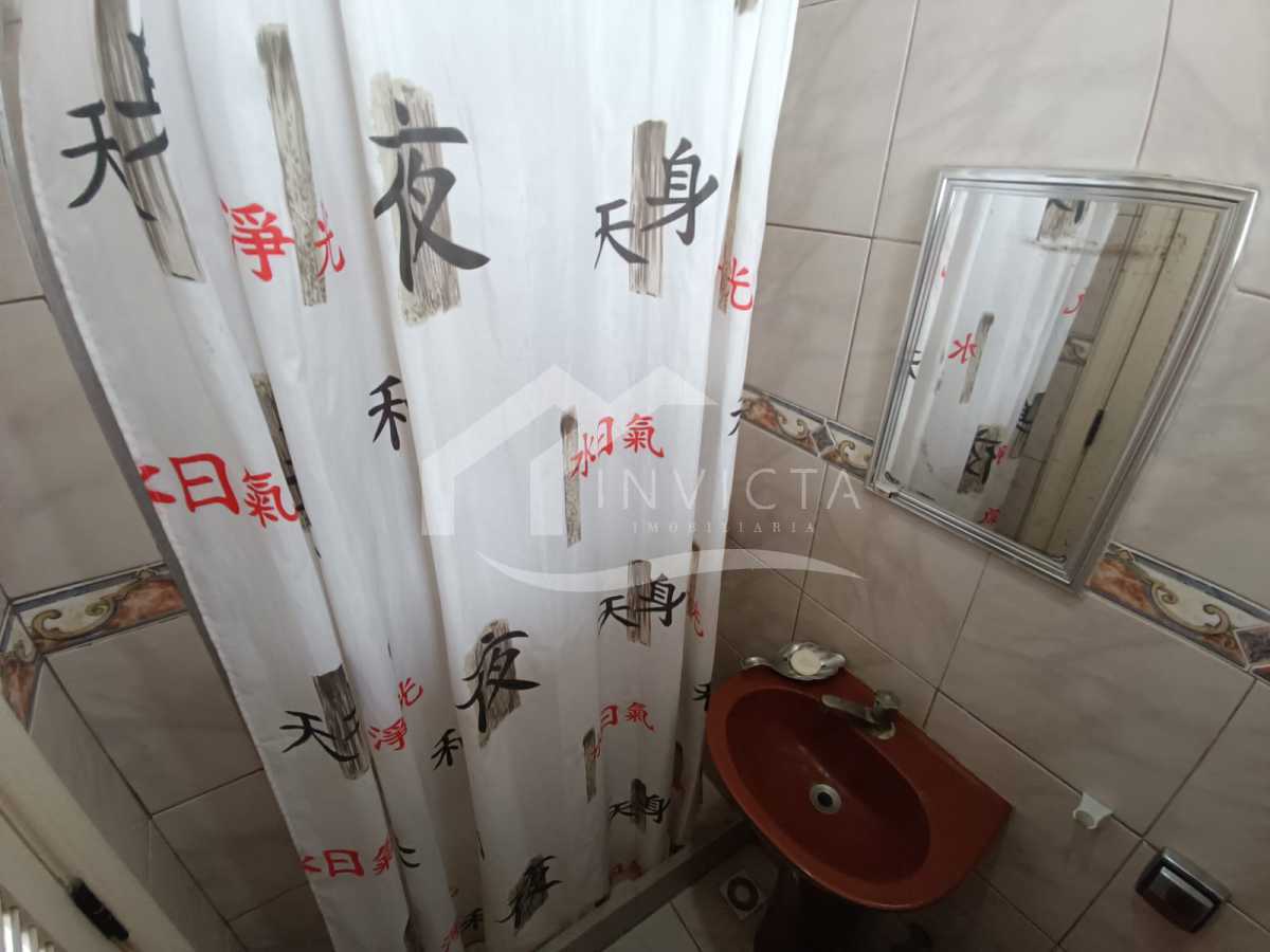 WhatsApp Image 2025-11-27 at 1 - 27