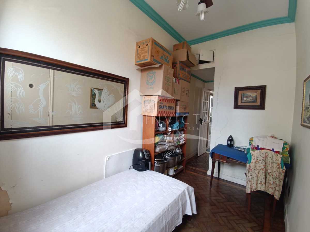 WhatsApp Image 2025-11-27 at 1 - 25