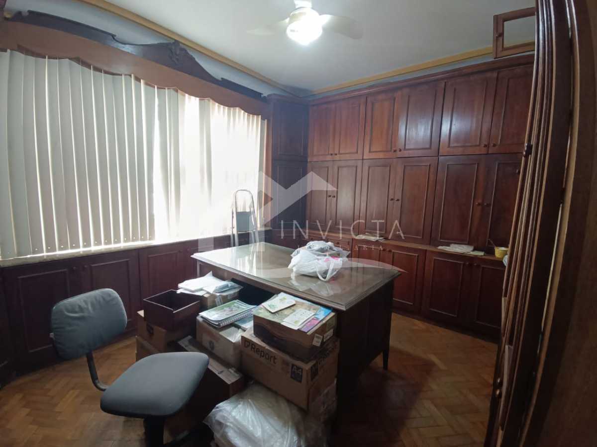 WhatsApp Image 2025-11-27 at 1 - 23