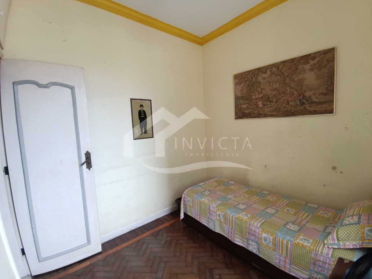 WhatsApp Image 2025-11-27 at 1 - 26