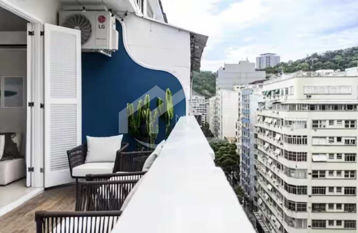 Conheça WhatsApp Image 2025-10-10 at 1 do imóvel - MARAVILHOSO QUARTO E SALA VISTA MAR EM COPACABANA! - IPAP10065 - 24 WhatsApp Image 2025-10-10 at 1 - 24