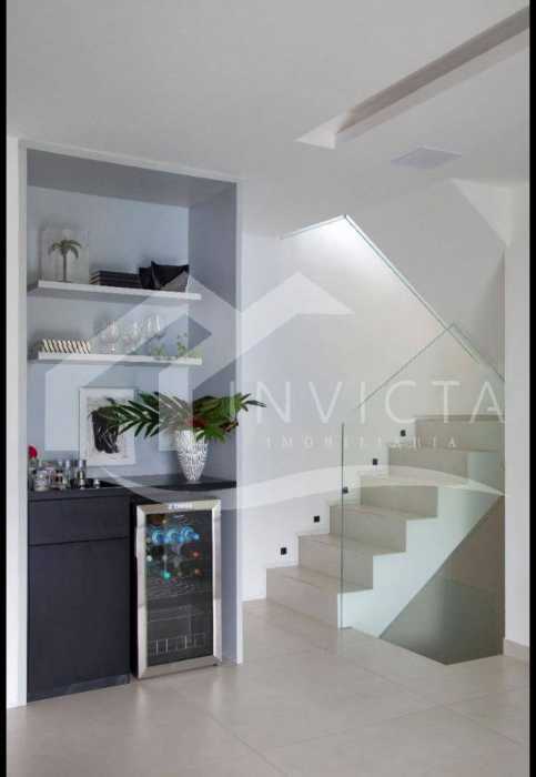 WhatsApp Image 2025-10-11 at 1 - 7