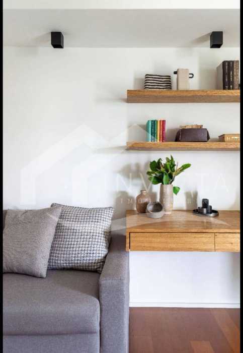 WhatsApp Image 2025-10-11 at 1 - 18