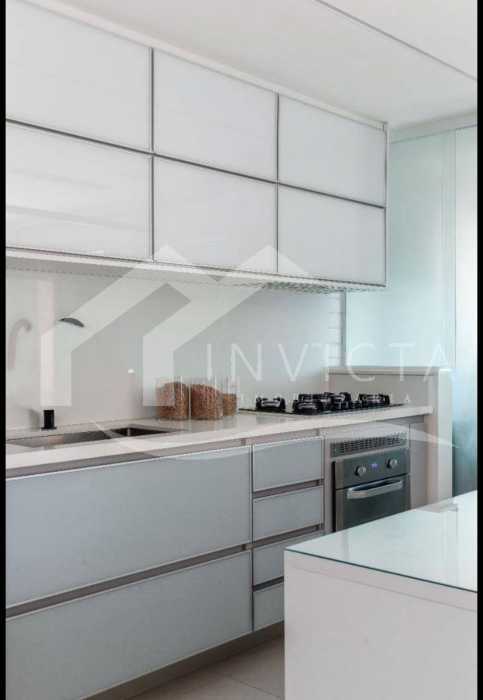 WhatsApp Image 2025-10-11 at 1 - 23