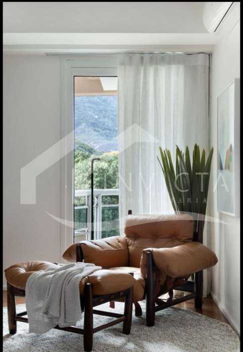 WhatsApp Image 2025-10-11 at 1 - 16