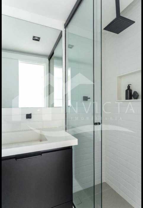 WhatsApp Image 2025-10-11 at 1 - 26