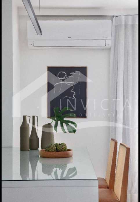 WhatsApp Image 2025-10-11 at 1 - 6