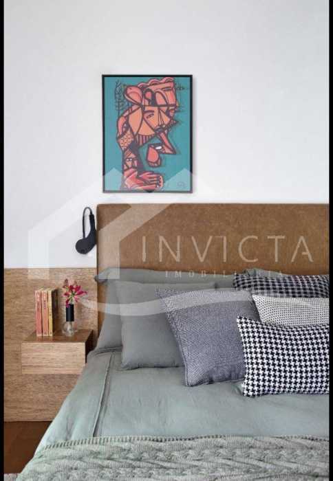 WhatsApp Image 2025-10-11 at 1 - 10