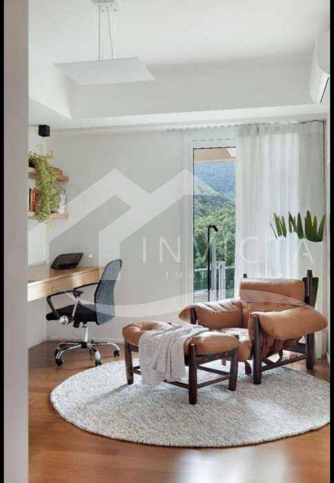 WhatsApp Image 2025-10-11 at 1 - 15