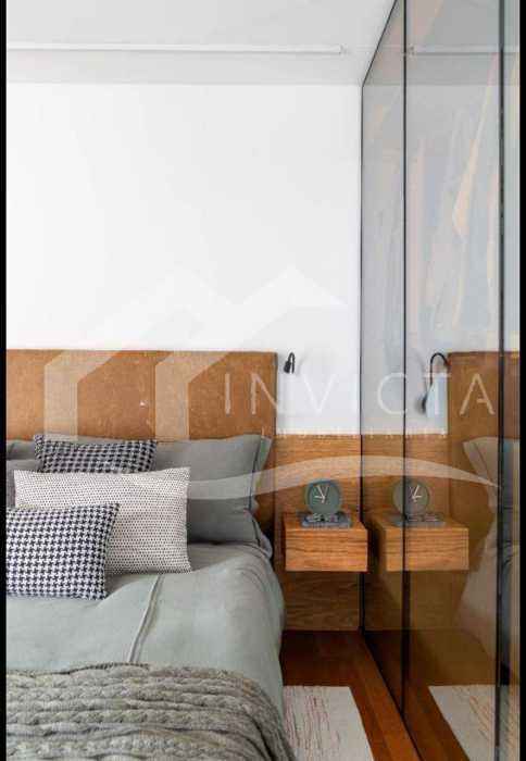 WhatsApp Image 2025-10-11 at 1 - 12